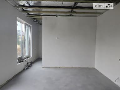 Дом по адресу (площадь 120 м²) - imageAlt 40 Дом по адресу (площадь 120 м²) - Atlanta.ua - imageAlt 40