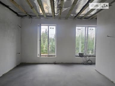 Дом по адресу (площадь 120 м²) - imageAlt 41 Дом по адресу (площадь 120 м²) - Atlanta.ua - imageAlt 41