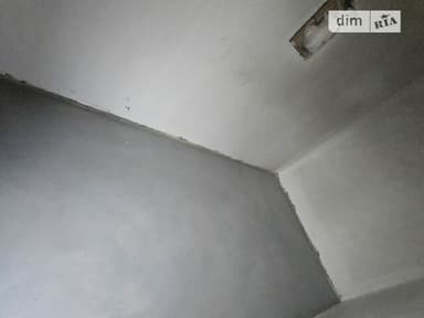 Дом по адресу (площадь 120 м²) - imageAlt 42 Дом по адресу (площадь 120 м²) - Atlanta.ua - imageAlt 42