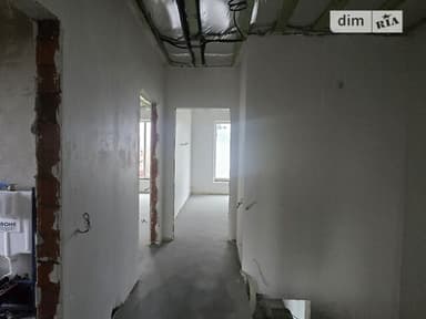 Дом по адресу (площадь 120 м²) - imageAlt 43 Дом по адресу (площадь 120 м²) - Atlanta.ua - imageAlt 43