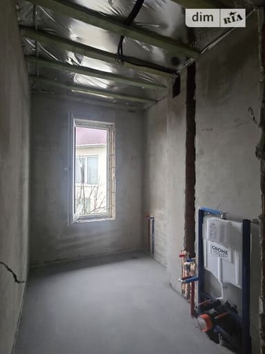 Дом по адресу (площадь 120 м²) - imageAlt 44 Дом по адресу (площадь 120 м²) - Atlanta.ua - imageAlt 44