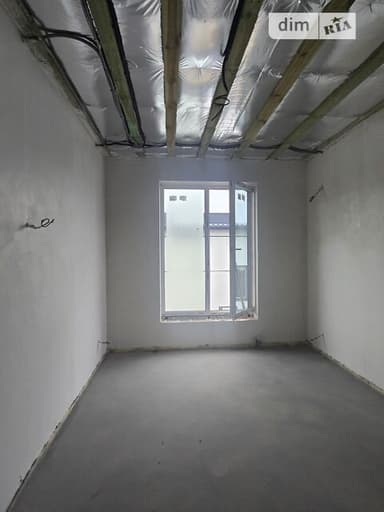 Дом по адресу (площадь 120 м²) - imageAlt 45 Дом по адресу (площадь 120 м²) - Atlanta.ua - imageAlt 45