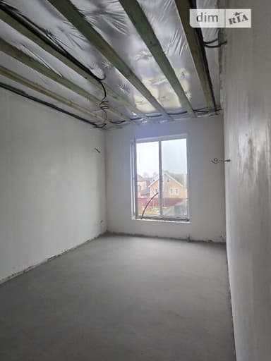 Дом по адресу (площадь 120 м²) - imageAlt 46 Дом по адресу (площадь 120 м²) - Atlanta.ua - imageAlt 46