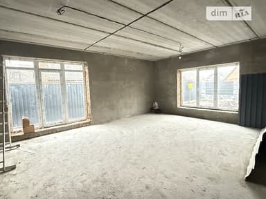 Будинок за адресою (площа 175 м²) - фото 32 Будинок за адресою (площа 175 м²) - Atlanta.ua - фото 32