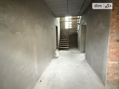 Будинок за адресою (площа 175 м²) - фото 44 Будинок за адресою (площа 175 м²) - Atlanta.ua - фото 44