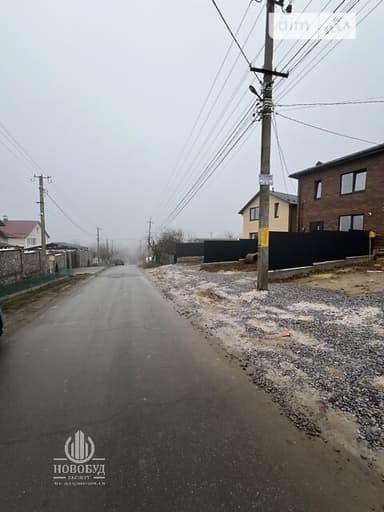 Будинок за адресою вул. Травнева (площа 77 м²) - фото 38 Будинок за адресою вул. Травнева (площа 77 м²) - Atlanta.ua - фото 38