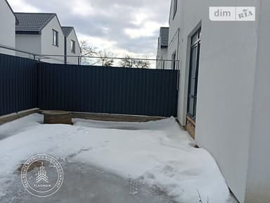 Будинок за адресою вул. Мирна (площа 90 м²) - фото 20 Будинок за адресою вул. Мирна (площа 90 м²) - Atlanta.ua - фото 20