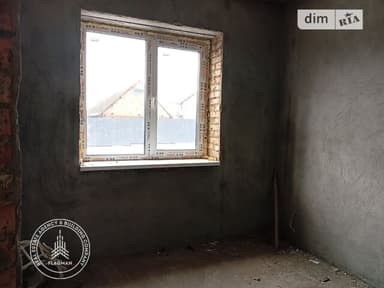 Будинок за адресою вул. Мирна (площа 90 м²) - фото 21 Будинок за адресою вул. Мирна (площа 90 м²) - Atlanta.ua - фото 21