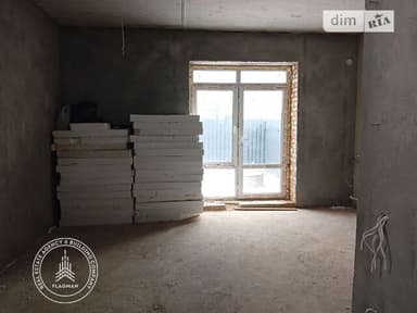 Будинок за адресою вул. Мирна (площа 90 м²) - фото 25 Будинок за адресою вул. Мирна (площа 90 м²) - Atlanta.ua - фото 25