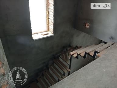 Будинок за адресою вул. Мирна (площа 90 м²) - фото 27 Будинок за адресою вул. Мирна (площа 90 м²) - Atlanta.ua - фото 27