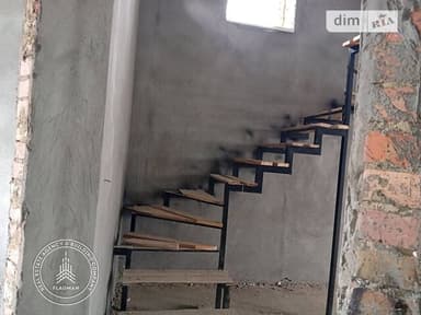 Будинок за адресою вул. Мирна (площа 90 м²) - фото 26 Будинок за адресою вул. Мирна (площа 90 м²) - Atlanta.ua - фото 26