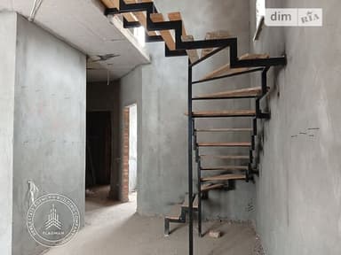 Будинок за адресою вул. Мирна (площа 90 м²) - фото 28 Будинок за адресою вул. Мирна (площа 90 м²) - Atlanta.ua - фото 28