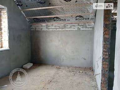 Будинок за адресою вул. Мирна (площа 90 м²) - фото 32 Будинок за адресою вул. Мирна (площа 90 м²) - Atlanta.ua - фото 32