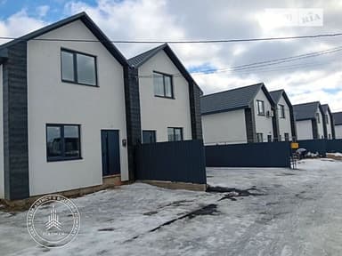 Будинок за адресою вул. Спортивна (площа 90 м²) - фото 27 Будинок за адресою вул. Спортивна (площа 90 м²) - Atlanta.ua - фото 27