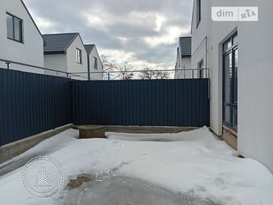 Будинок за адресою вул. Спортивна (площа 90 м²) - фото 29 Будинок за адресою вул. Спортивна (площа 90 м²) - Atlanta.ua - фото 29
