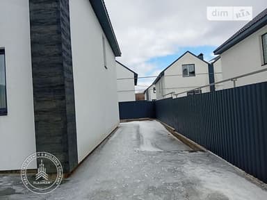 Будинок за адресою вул. Спортивна (площа 90 м²) - фото 31 Будинок за адресою вул. Спортивна (площа 90 м²) - Atlanta.ua - фото 31