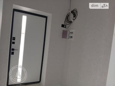 Будинок за адресою вул. Спортивна (площа 90 м²) - фото 32 Будинок за адресою вул. Спортивна (площа 90 м²) - Atlanta.ua - фото 32