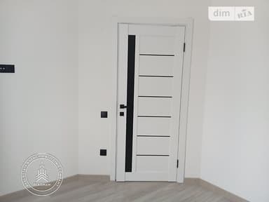 Будинок за адресою вул. Спортивна (площа 90 м²) - фото 33 Будинок за адресою вул. Спортивна (площа 90 м²) - Atlanta.ua - фото 33