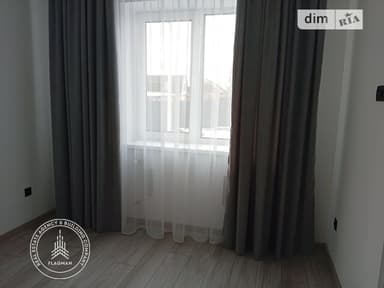 Будинок за адресою вул. Спортивна (площа 90 м²) - фото 34 Будинок за адресою вул. Спортивна (площа 90 м²) - Atlanta.ua - фото 34