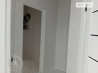 Будинок за адресою вул. Спортивна (площа 90 м²) - фото 35 Будинок за адресою вул. Спортивна (площа 90 м²) - Atlanta.ua - фото 35