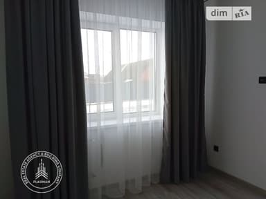 Будинок за адресою вул. Спортивна (площа 90 м²) - фото 36 Будинок за адресою вул. Спортивна (площа 90 м²) - Atlanta.ua - фото 36