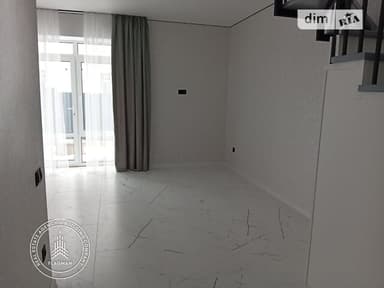 Будинок за адресою вул. Спортивна (площа 90 м²) - фото 38 Будинок за адресою вул. Спортивна (площа 90 м²) - Atlanta.ua - фото 38
