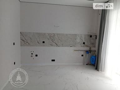 Будинок за адресою вул. Спортивна (площа 90 м²) - фото 39 Будинок за адресою вул. Спортивна (площа 90 м²) - Atlanta.ua - фото 39