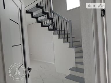 Будинок за адресою вул. Спортивна (площа 90 м²) - фото 40 Будинок за адресою вул. Спортивна (площа 90 м²) - Atlanta.ua - фото 40