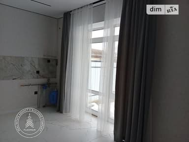 Будинок за адресою вул. Спортивна (площа 90 м²) - фото 41 Будинок за адресою вул. Спортивна (площа 90 м²) - Atlanta.ua - фото 41