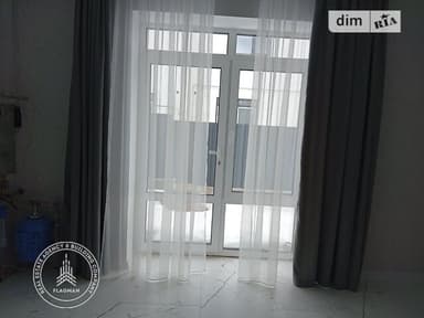 Будинок за адресою вул. Спортивна (площа 90 м²) - фото 42 Будинок за адресою вул. Спортивна (площа 90 м²) - Atlanta.ua - фото 42