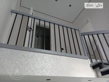 Будинок за адресою вул. Спортивна (площа 90 м²) - фото 44 Будинок за адресою вул. Спортивна (площа 90 м²) - Atlanta.ua - фото 44
