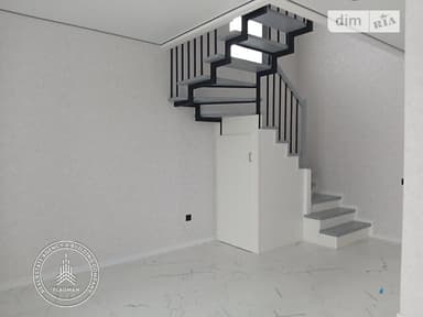 Будинок за адресою вул. Спортивна (площа 90 м²) - фото 46 Будинок за адресою вул. Спортивна (площа 90 м²) - Atlanta.ua - фото 46