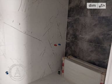 Будинок за адресою вул. Спортивна (площа 90 м²) - фото 47 Будинок за адресою вул. Спортивна (площа 90 м²) - Atlanta.ua - фото 47