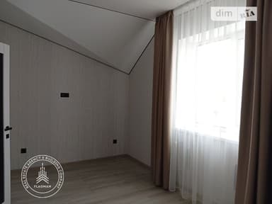 Будинок за адресою вул. Спортивна (площа 90 м²) - фото 48 Будинок за адресою вул. Спортивна (площа 90 м²) - Atlanta.ua - фото 48