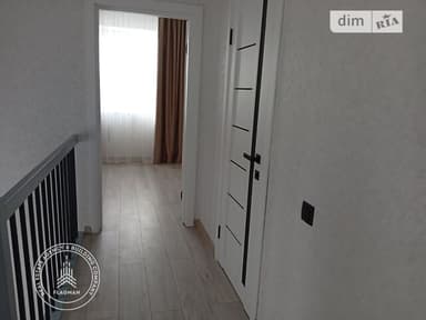 Будинок за адресою вул. Спортивна (площа 90 м²) - фото 49 Будинок за адресою вул. Спортивна (площа 90 м²) - Atlanta.ua - фото 49