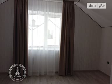Будинок за адресою вул. Спортивна (площа 90 м²) - фото 50 Будинок за адресою вул. Спортивна (площа 90 м²) - Atlanta.ua - фото 50