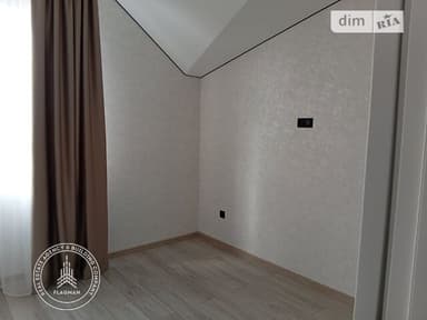 Будинок за адресою вул. Спортивна (площа 90 м²) - фото 51 Будинок за адресою вул. Спортивна (площа 90 м²) - Atlanta.ua - фото 51