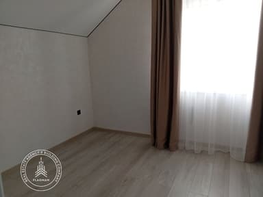 Будинок за адресою вул. Спортивна (площа 90 м²) - фото 52 Будинок за адресою вул. Спортивна (площа 90 м²) - Atlanta.ua - фото 52