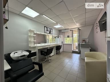 Коммерческая недвижимость по адресу (площадь 63,7 м²) - imageAlt 19 Коммерческая недвижимость по адресу (площадь 63,7 м²) - Atlanta.ua - imageAlt 19