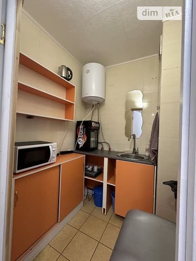 Коммерческая недвижимость по адресу (площадь 63,7 м²) - imageAlt 21 Коммерческая недвижимость по адресу (площадь 63,7 м²) - Atlanta.ua - imageAlt 21