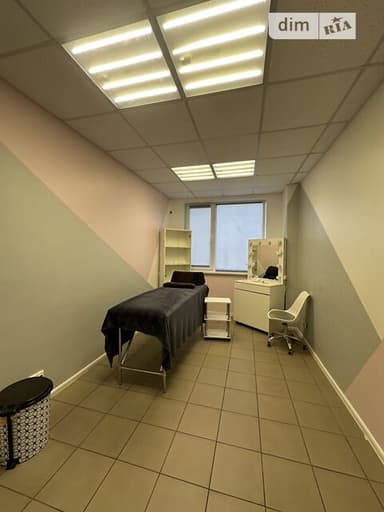 Коммерческая недвижимость по адресу (площадь 63,7 м²) - imageAlt 22 Коммерческая недвижимость по адресу (площадь 63,7 м²) - Atlanta.ua - imageAlt 22