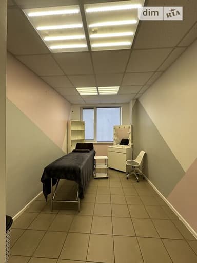 Коммерческая недвижимость по адресу (площадь 63,7 м²) - imageAlt 23 Коммерческая недвижимость по адресу (площадь 63,7 м²) - Atlanta.ua - imageAlt 23