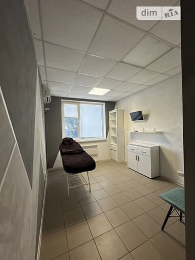 Коммерческая недвижимость по адресу (площадь 63,7 м²) - imageAlt 25 Коммерческая недвижимость по адресу (площадь 63,7 м²) - Atlanta.ua - imageAlt 25