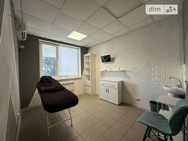 Коммерческая недвижимость по адресу (площадь 63,7 м²) - imageAlt 26 Коммерческая недвижимость по адресу (площадь 63,7 м²) - Atlanta.ua - imageAlt 26