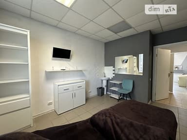 Коммерческая недвижимость по адресу (площадь 63,7 м²) - imageAlt 27 Коммерческая недвижимость по адресу (площадь 63,7 м²) - Atlanta.ua - imageAlt 27