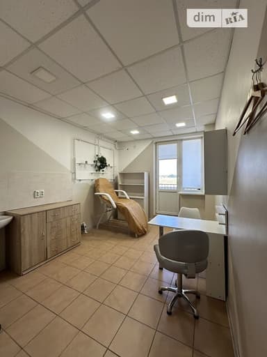Коммерческая недвижимость по адресу (площадь 63,7 м²) - imageAlt 28 Коммерческая недвижимость по адресу (площадь 63,7 м²) - Atlanta.ua - imageAlt 28