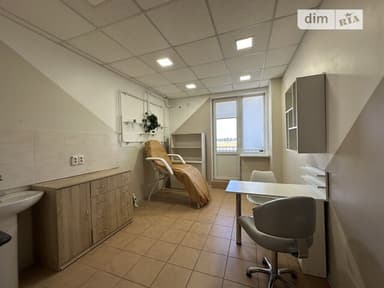 Коммерческая недвижимость по адресу (площадь 63,7 м²) - imageAlt 29 Коммерческая недвижимость по адресу (площадь 63,7 м²) - Atlanta.ua - imageAlt 29