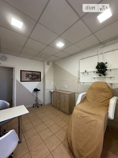Коммерческая недвижимость по адресу (площадь 63,7 м²) - imageAlt 30 Коммерческая недвижимость по адресу (площадь 63,7 м²) - Atlanta.ua - imageAlt 30