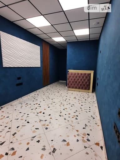Комерційна нерухомість за адресою (площа 50 м²) - фото 17 Комерційна нерухомість за адресою (площа 50 м²) - Atlanta.ua - фото 17