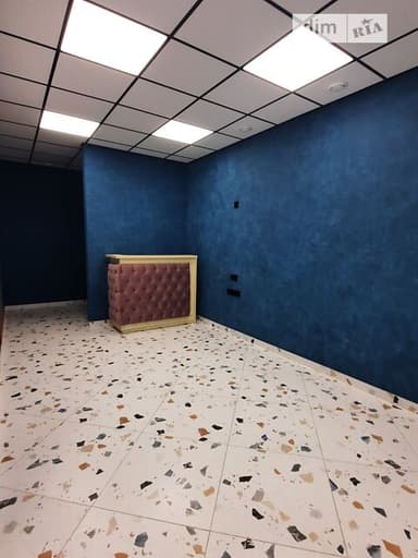 Комерційна нерухомість за адресою (площа 50 м²) - фото 20 Комерційна нерухомість за адресою (площа 50 м²) - Atlanta.ua - фото 20